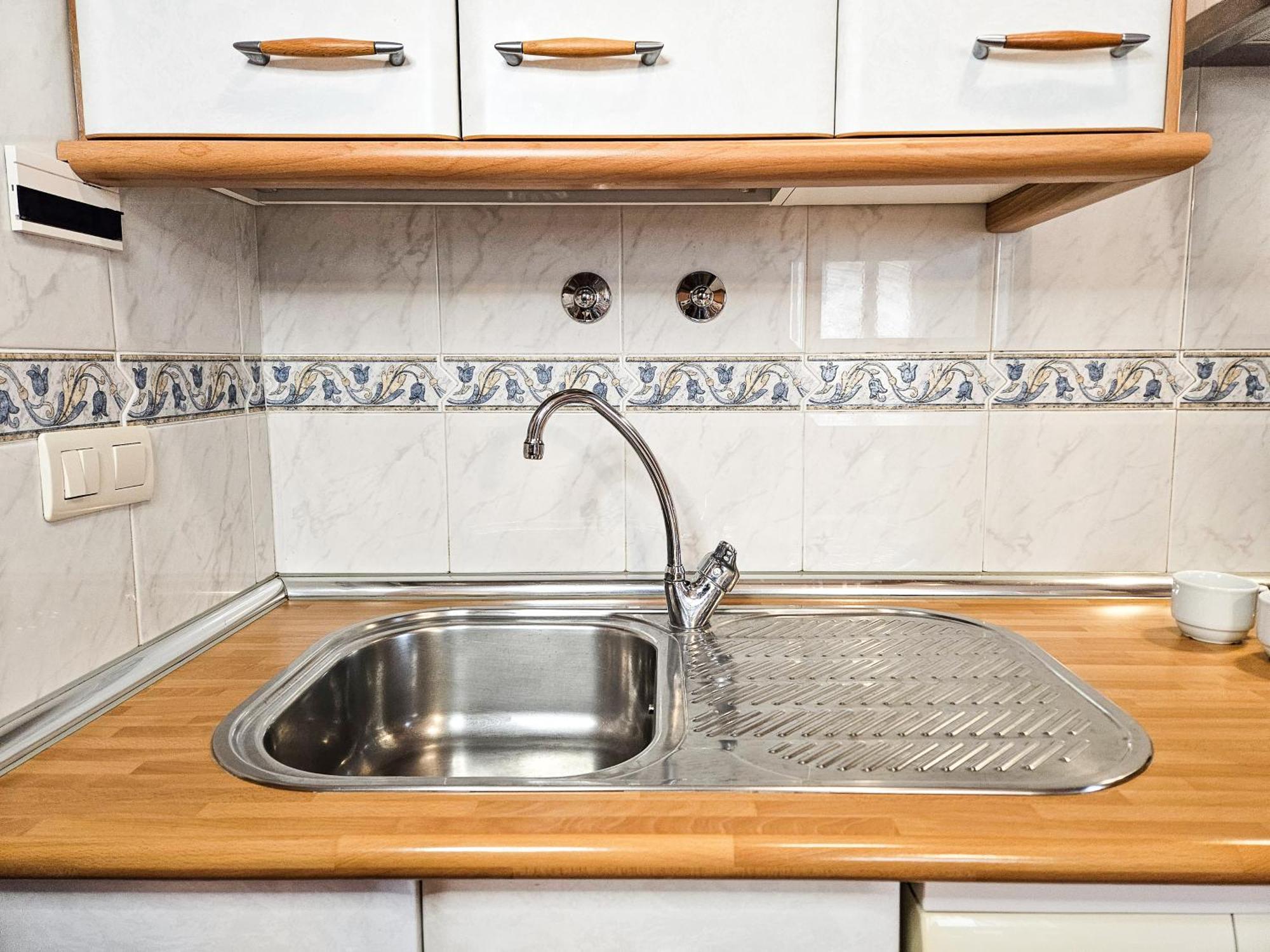 Apartamentos Gavin Biescas 3000 Ngoại thất bức ảnh